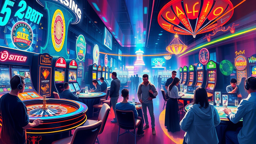 Banner www.123pod.click