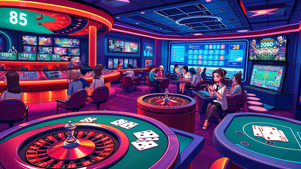 Banner www.123pod.click