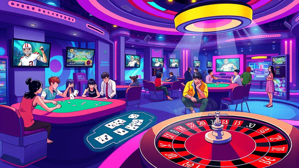 Banner www.123pod.click