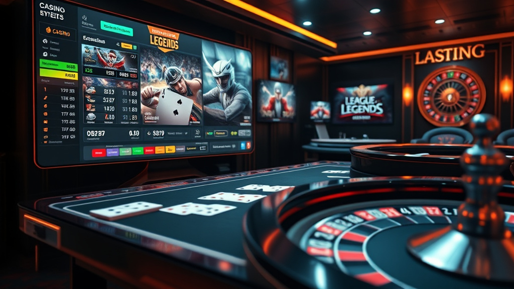 Banner www.123pod.click