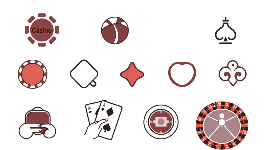 Banner www.123pod.click