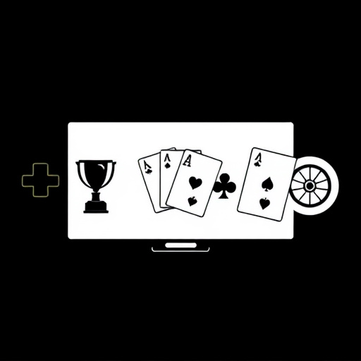 Banner www.123pod.click