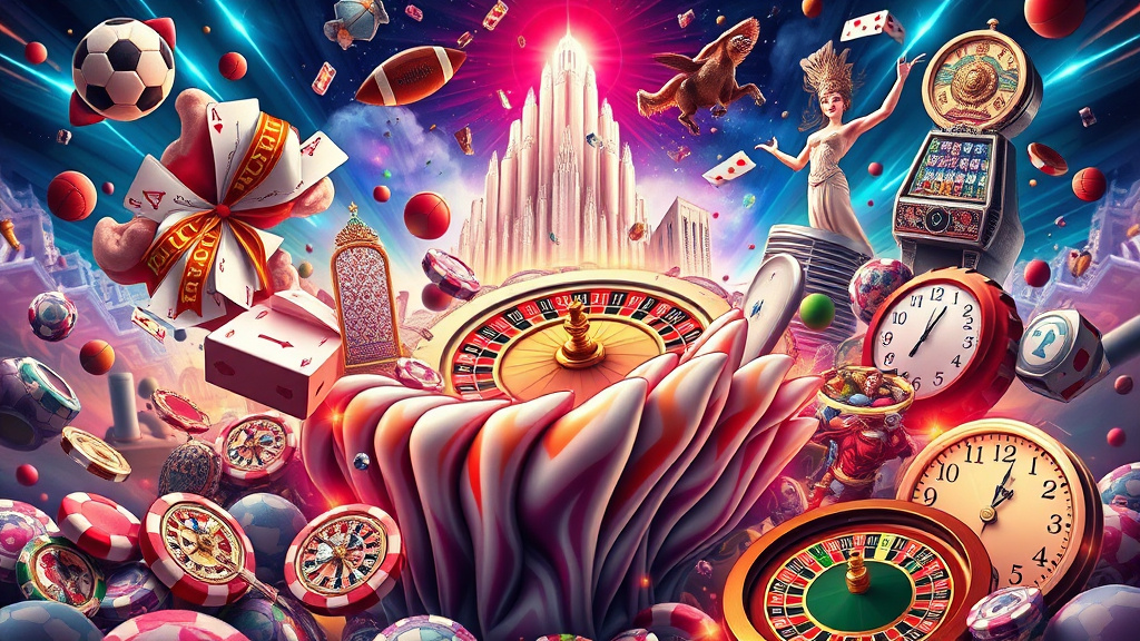 Banner www.123pod.click