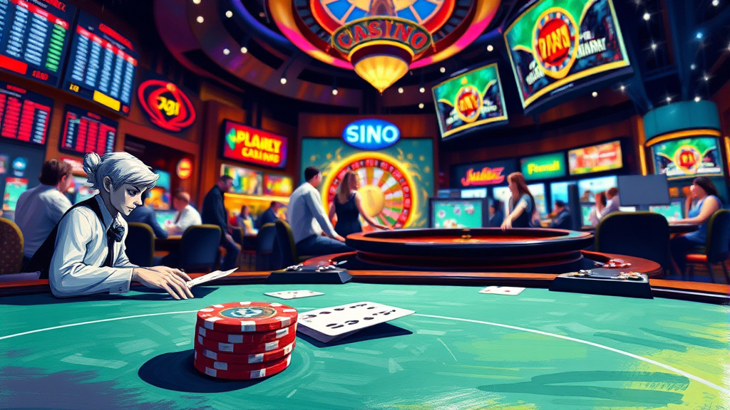 Banner www.123pod.click