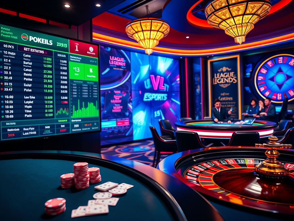 Banner www.123pod.click