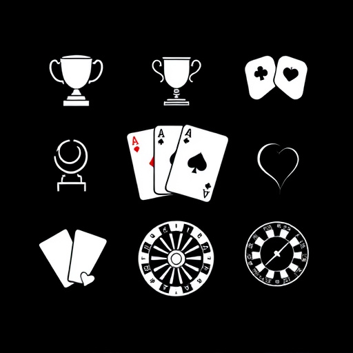 Banner www.123pod.click