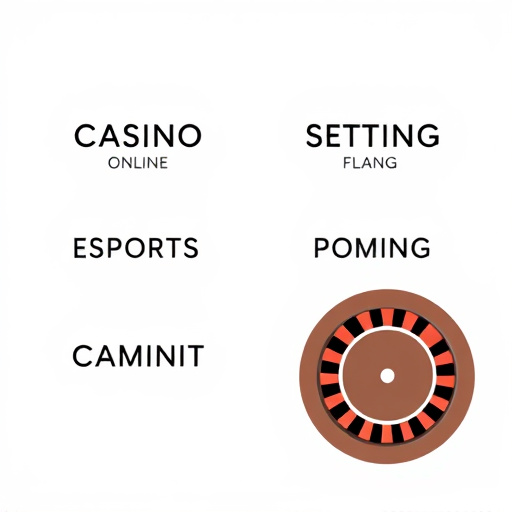 Banner www.123pod.click