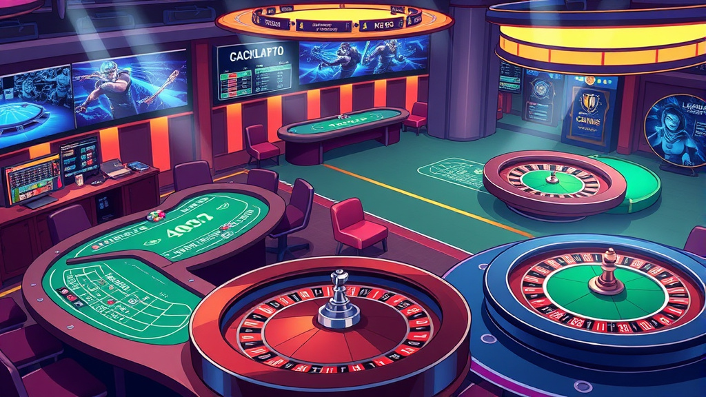 Banner www.123pod.click