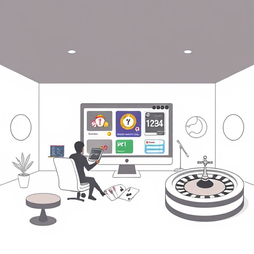 Banner www.123pod.click