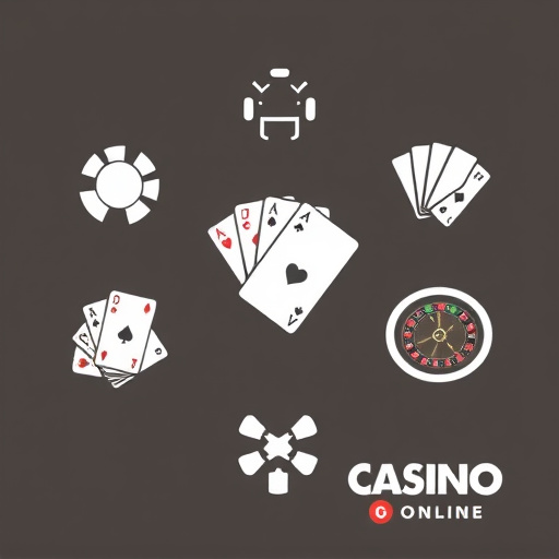 Banner www.123pod.click