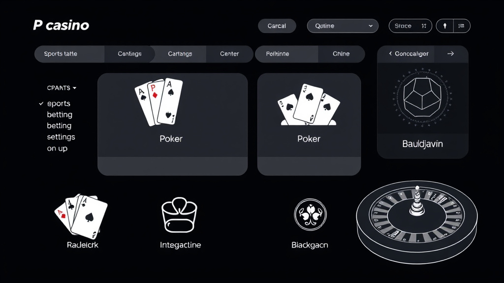 Banner www.123pod.click