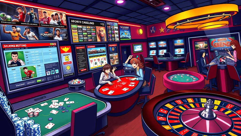 Banner www.123pod.click