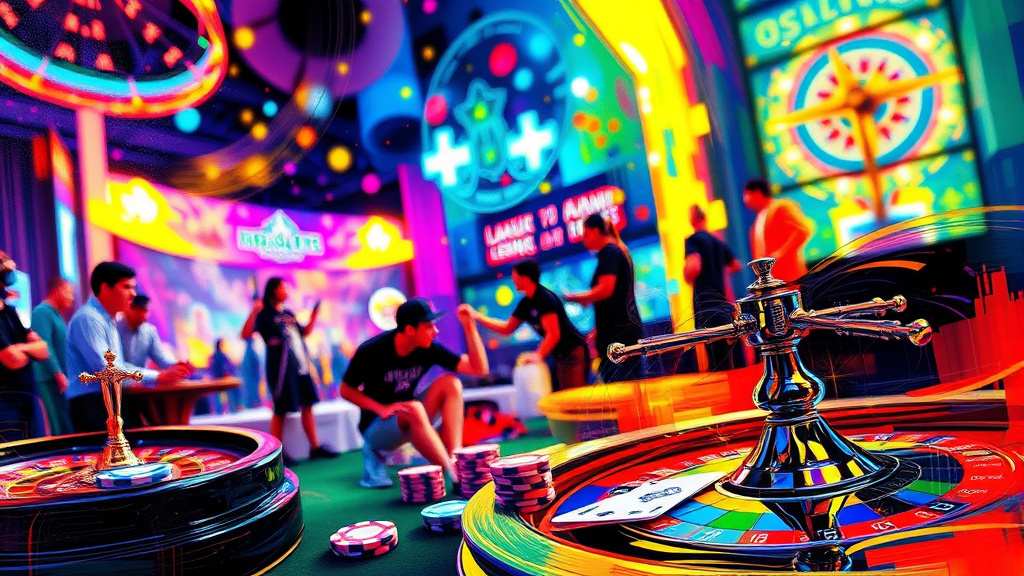 Banner www.123pod.click