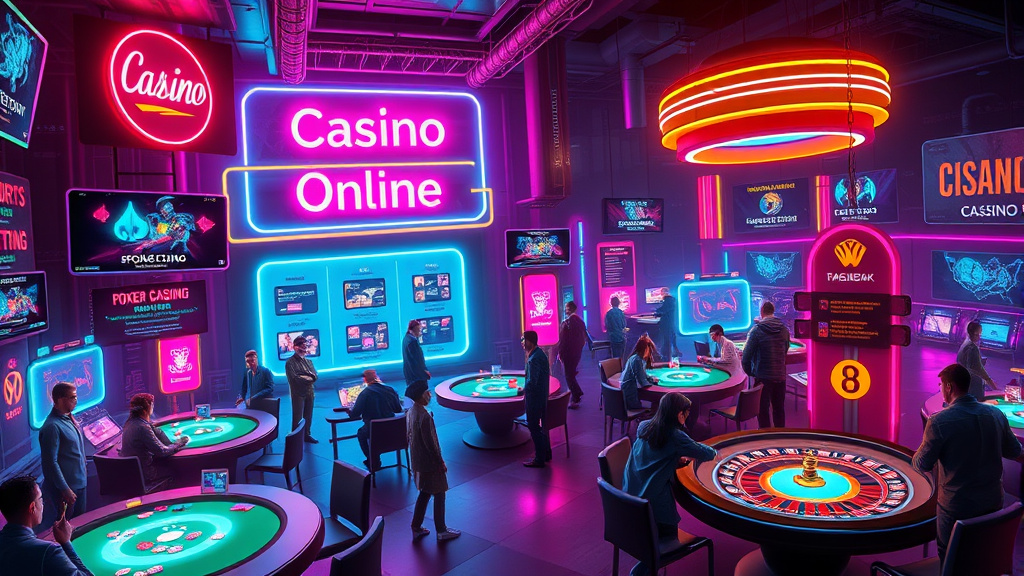 Banner www.123pod.click