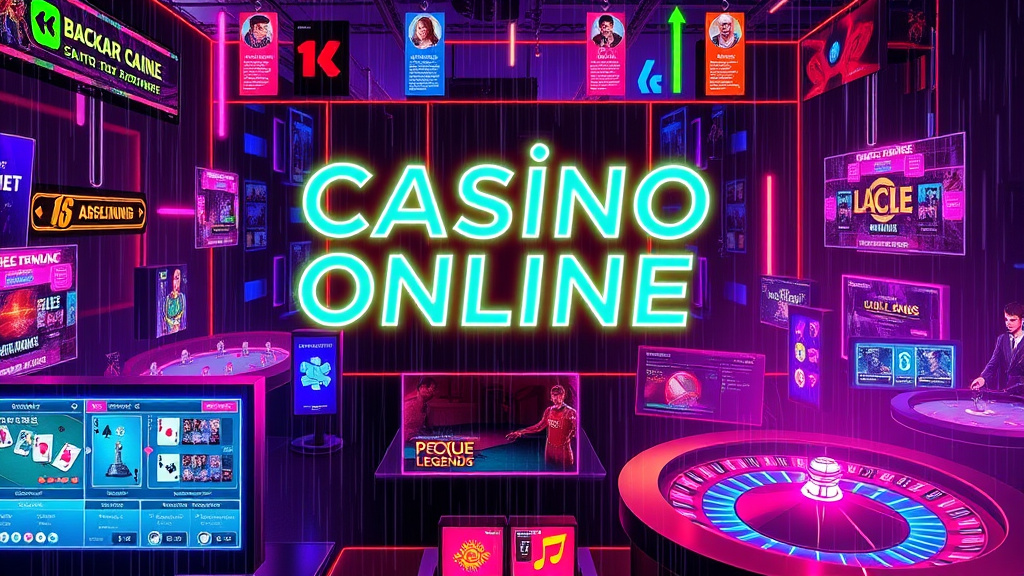 Banner www.123pod.click