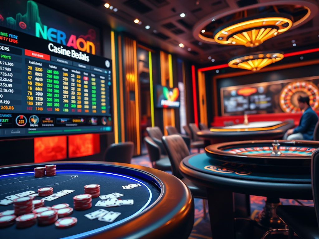 Banner www.123pod.click