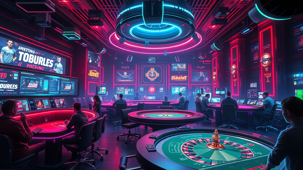 Banner www.123pod.click