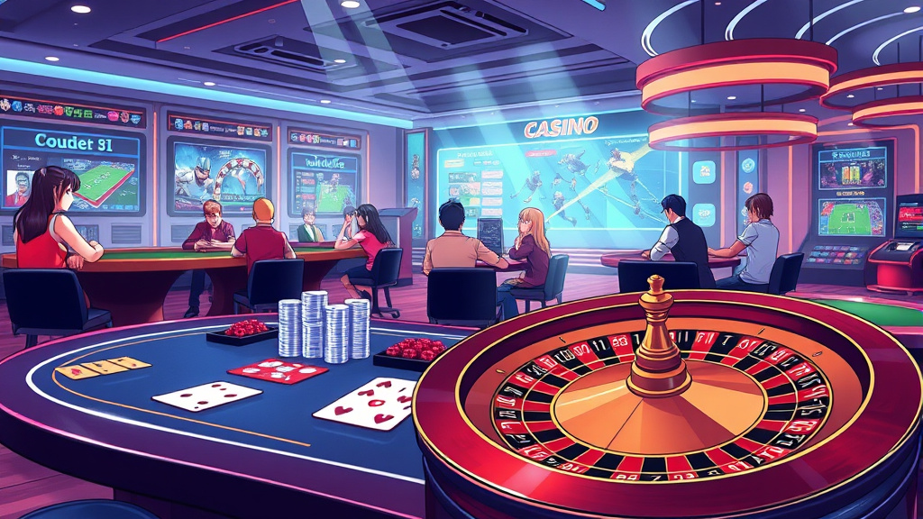 Banner www.123pod.click