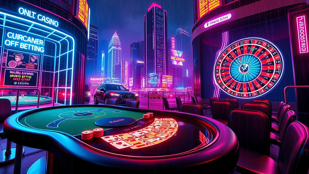 Banner www.123pod.click