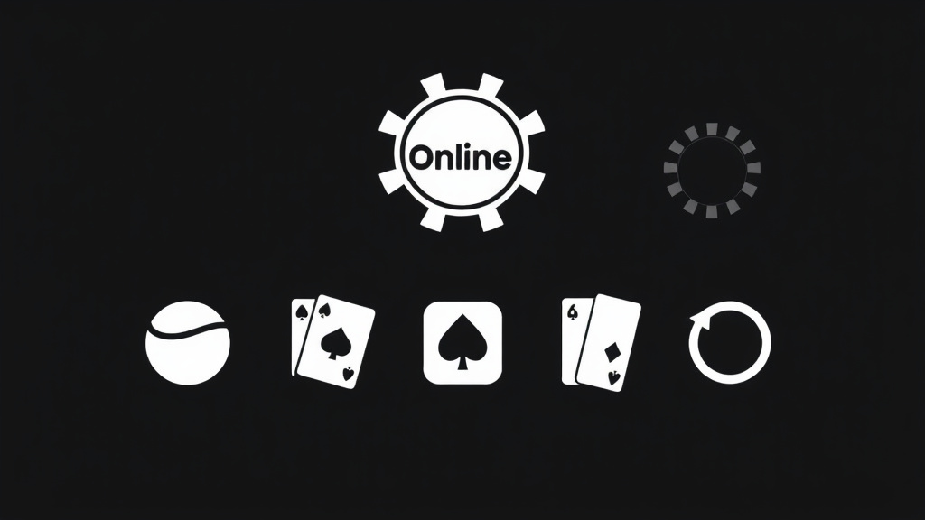 Banner www.123pod.click