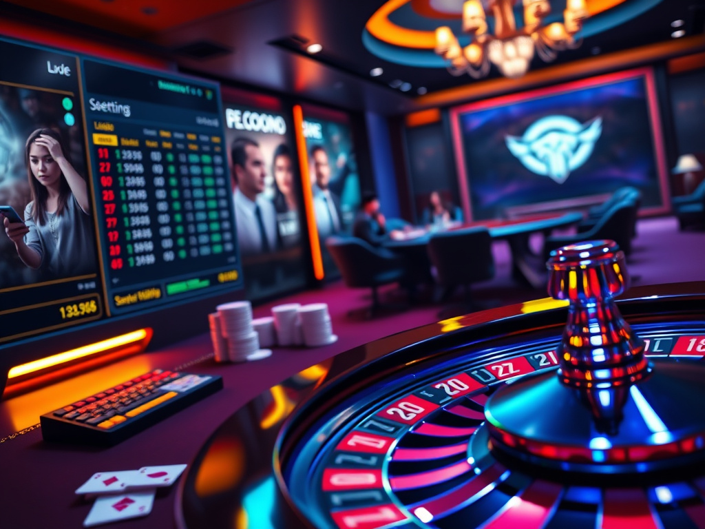 Banner www.123pod.click