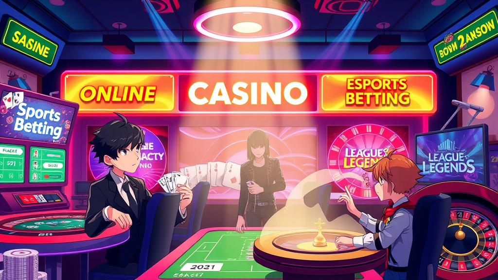 Banner www.123pod.click