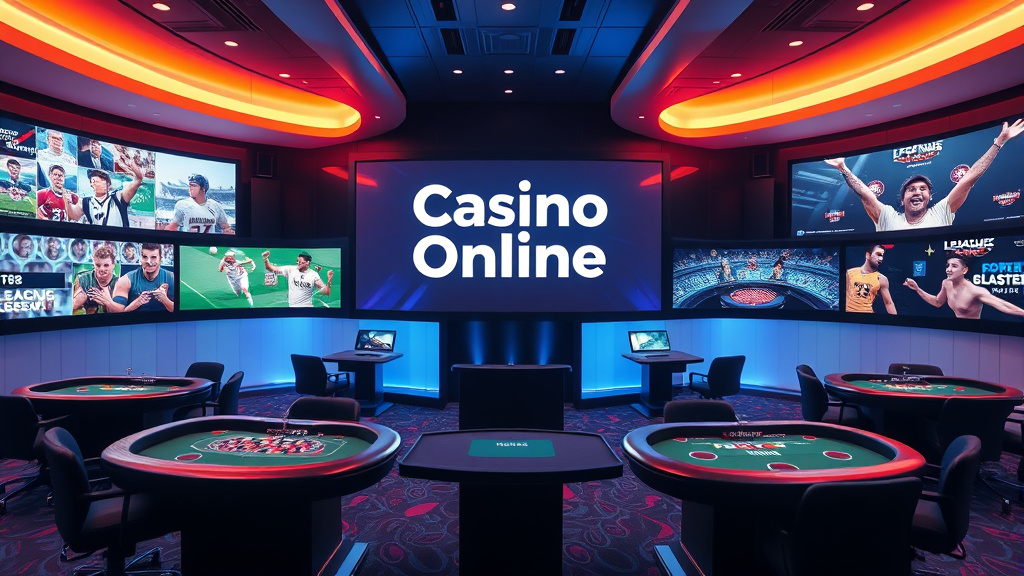 Banner www.123pod.click