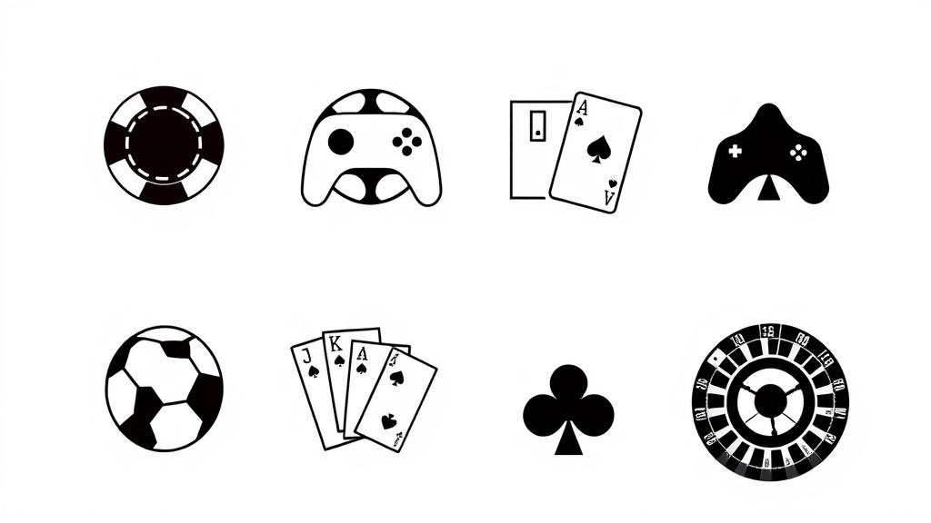 Banner www.123pod.click