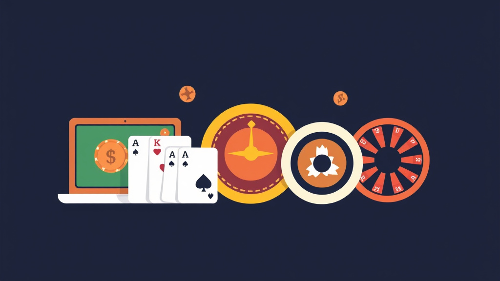 Banner www.123pod.click