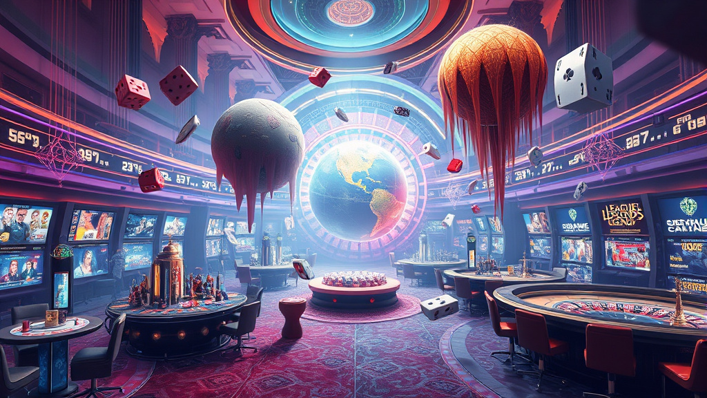 Banner www.123pod.click