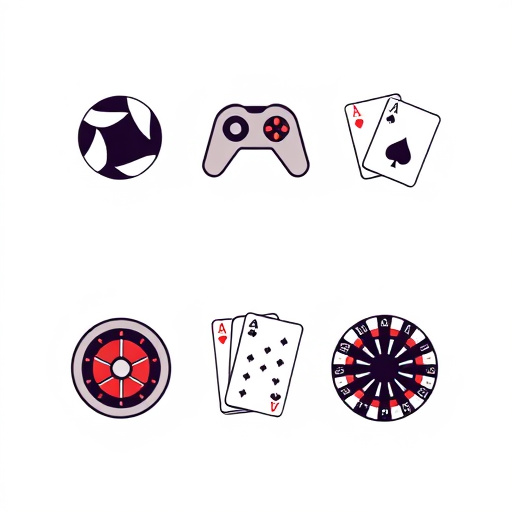 Banner www.123pod.click