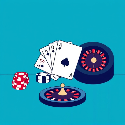 Banner www.123pod.click