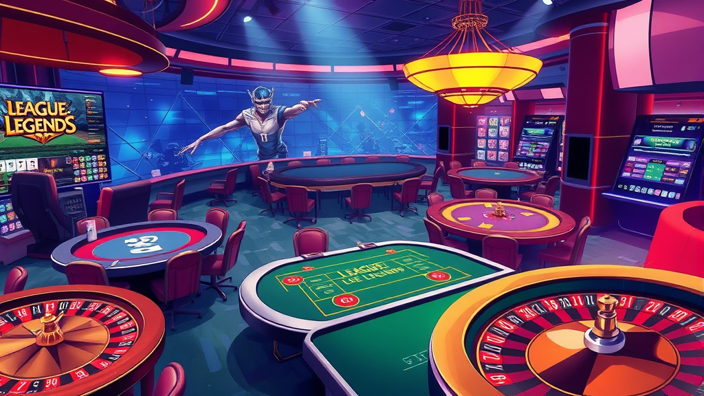 Banner www.123pod.click