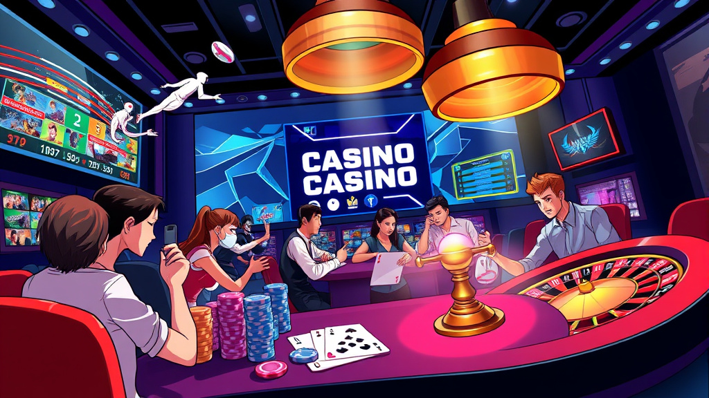 Banner www.123pod.click