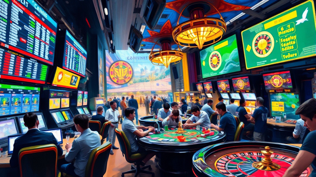 Banner www.123pod.click