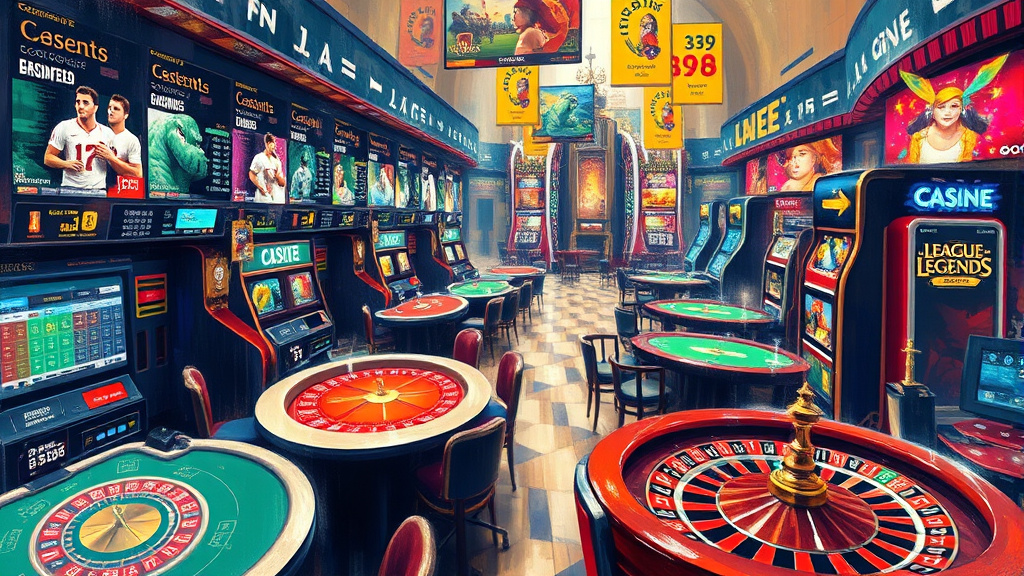 Banner www.123pod.click