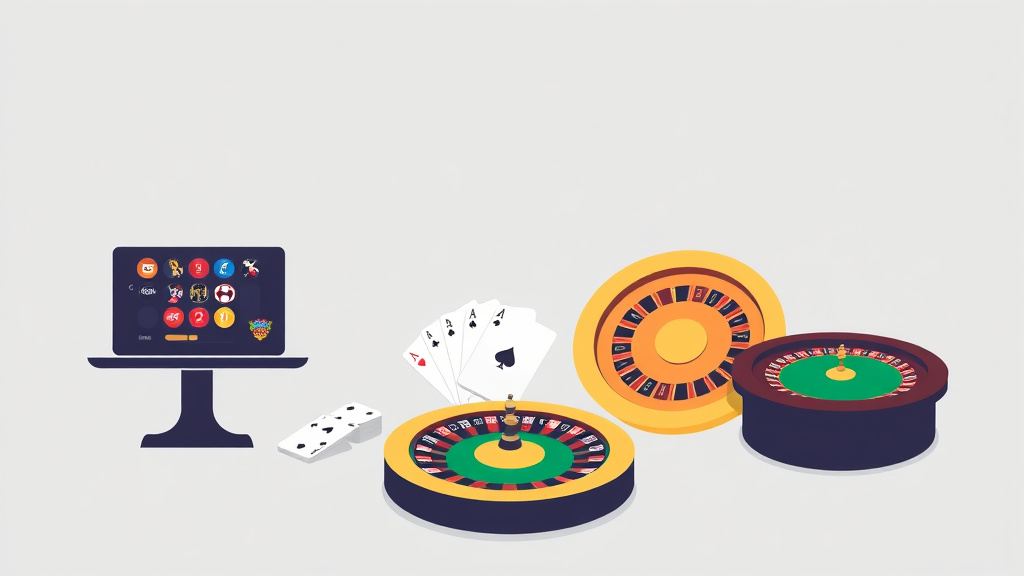 Banner www.123pod.click