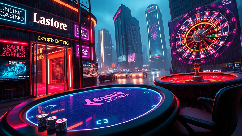 Banner www.123pod.click