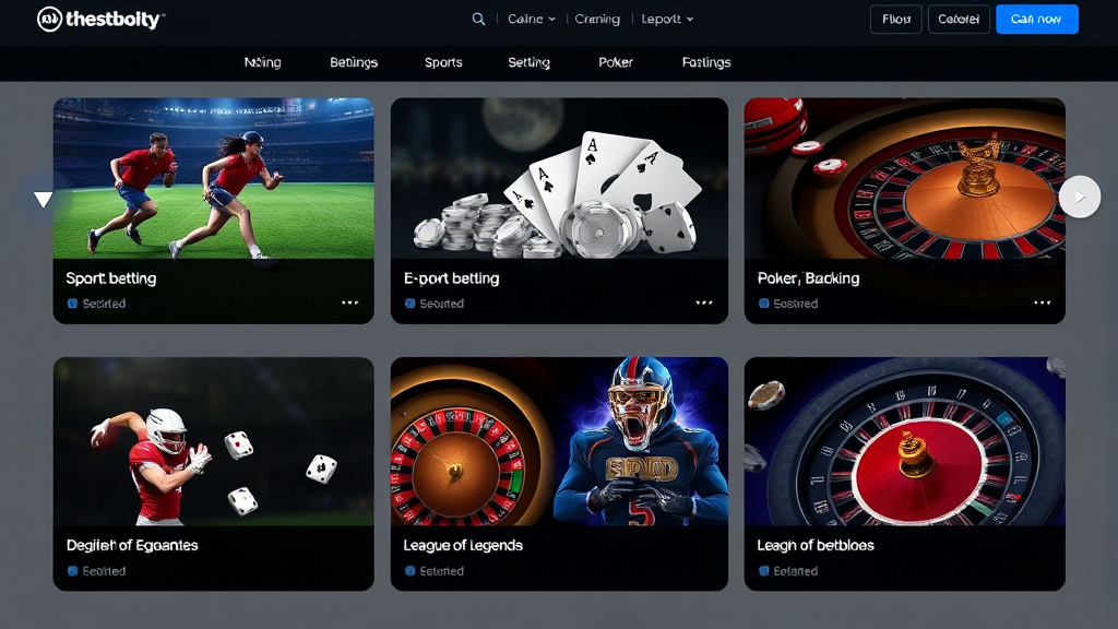 Banner www.123pod.click