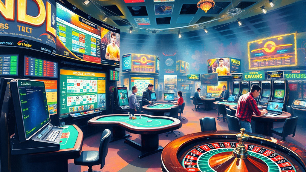 Banner www.123pod.click