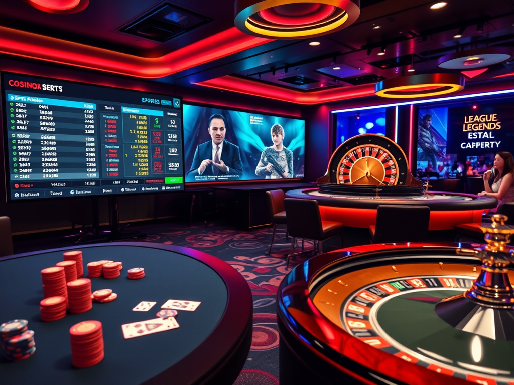 Banner www.123pod.click