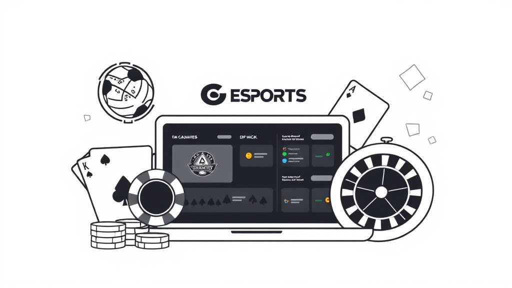 Banner www.123pod.click