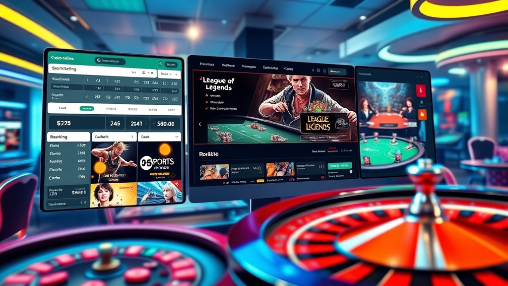 Banner www.123pod.click