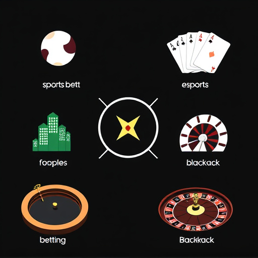 Banner www.123pod.click