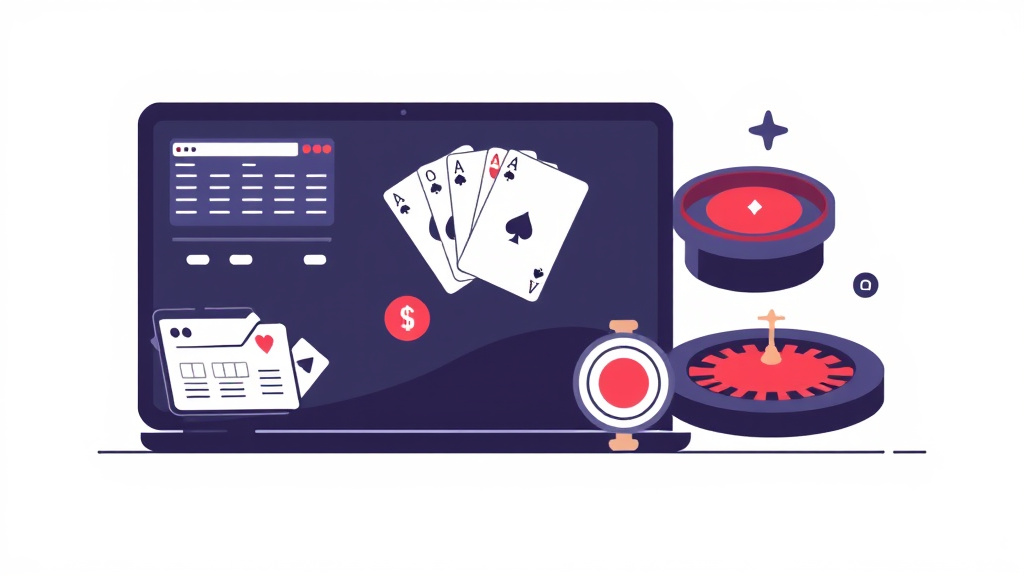 Banner www.123pod.click