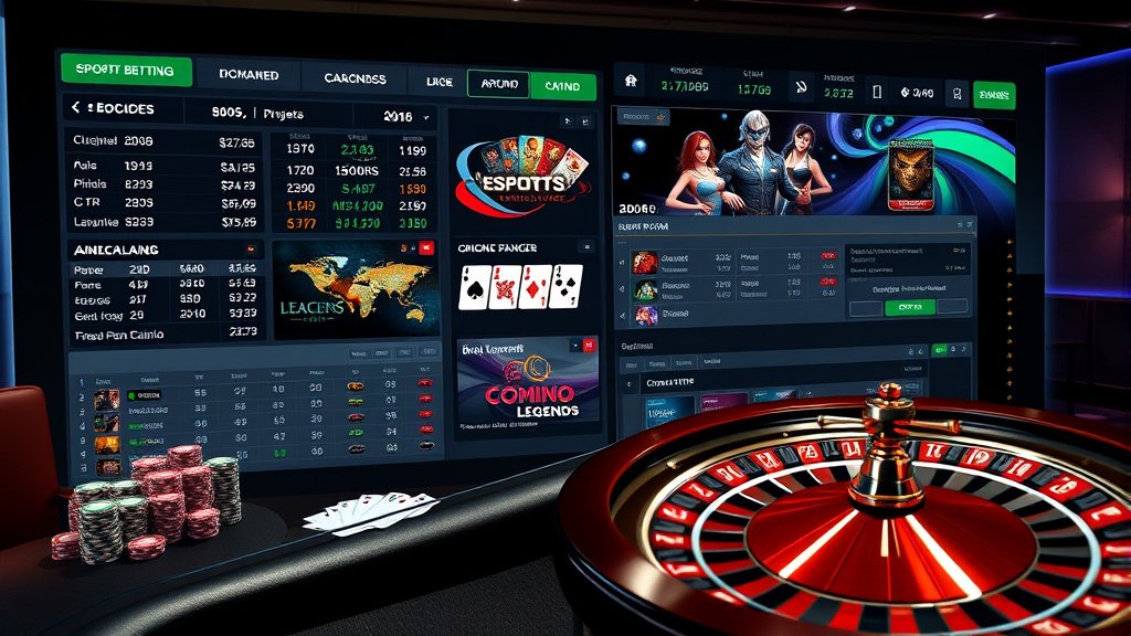 Banner www.123pod.click