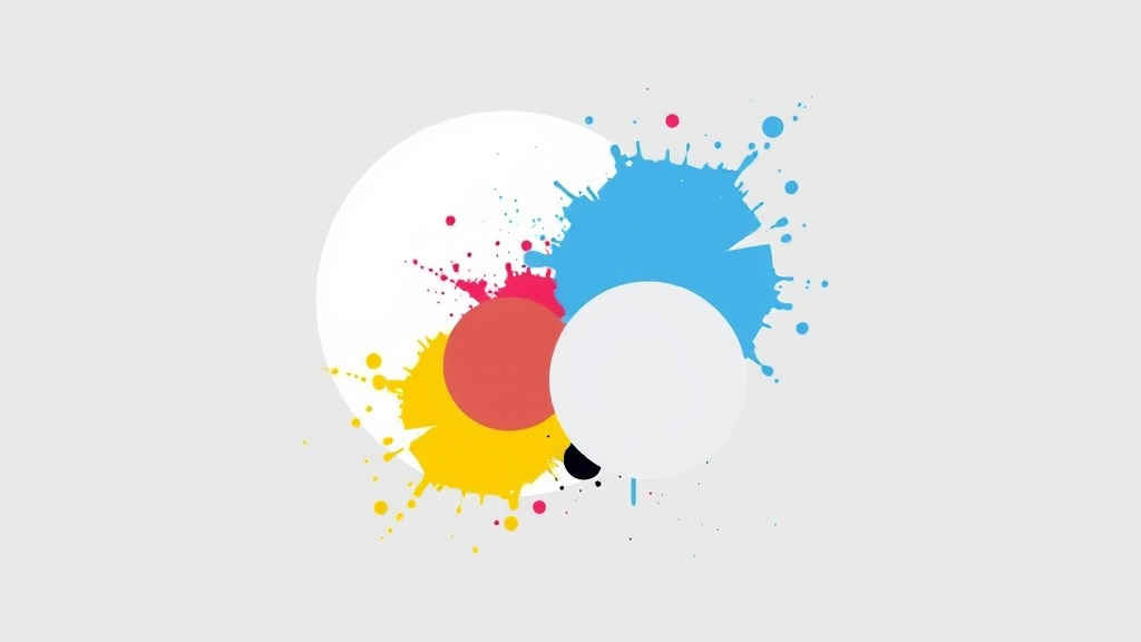 Banner www.123pod.click