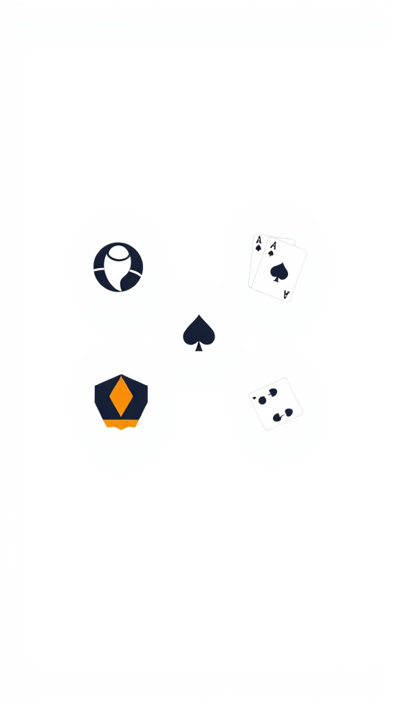 Banner www.123pod.click