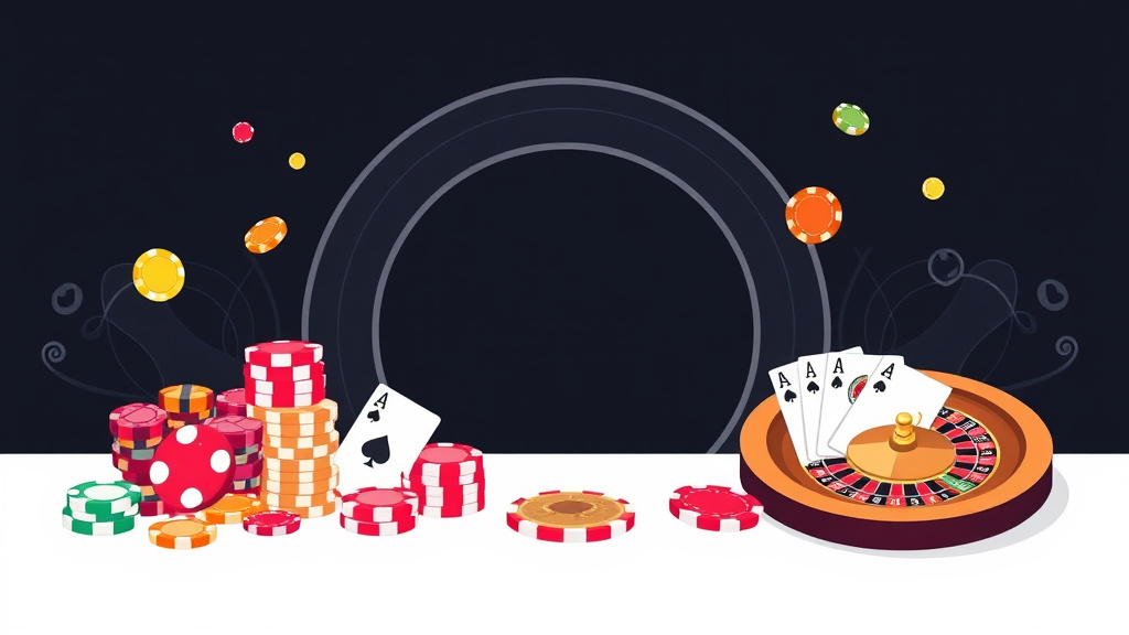 Banner www.123pod.click