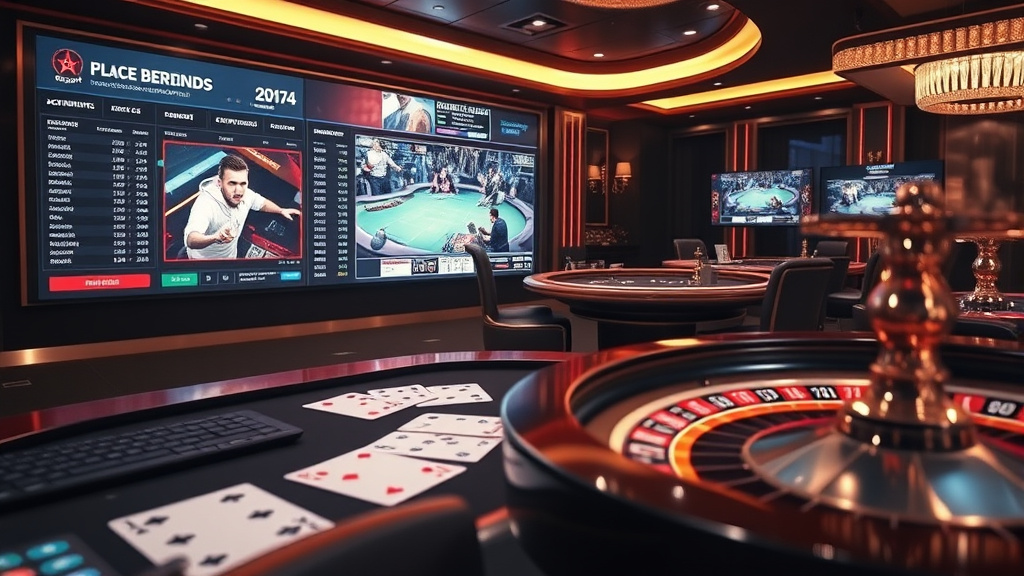 Banner www.123pod.click